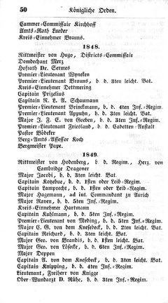 Hannover-Staatshandbuch-1853.djvu # 63