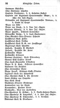 Hannover-Staatshandbuch-1853.djvu # 65