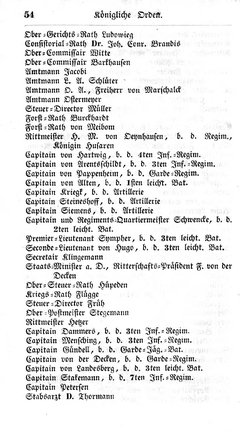 Hannover-Staatshandbuch-1853.djvu # 67