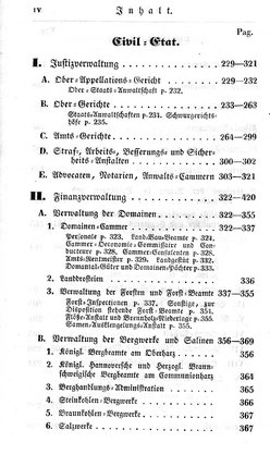 Hannover-Staatshandbuch-1853.djvu # 7