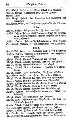 Hannover-Staatshandbuch-1853.djvu # 75