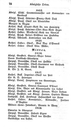 Hannover-Staatshandbuch-1853.djvu # 85