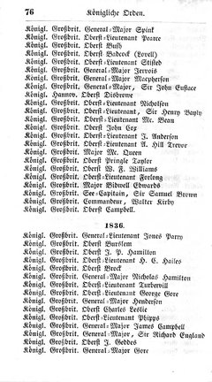 Hannover-Staatshandbuch-1853.djvu # 89