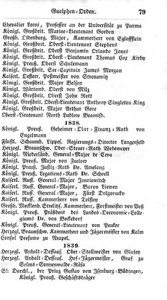 Hannover-Staatshandbuch-1853.djvu # 92