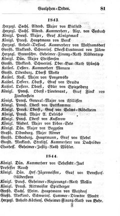 Hannover-Staatshandbuch-1853.djvu # 94