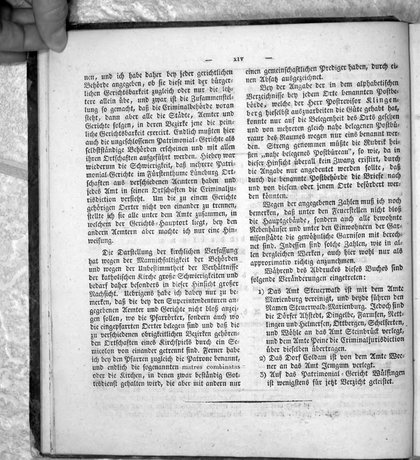 Hannover_Statistk_1823.djvu # 14