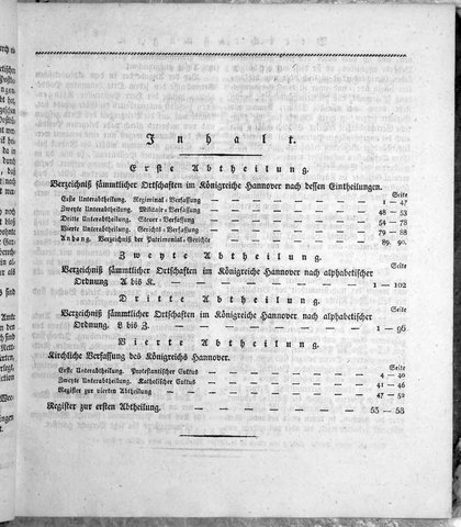 Hannover_Statistk_1823.djvu # 15