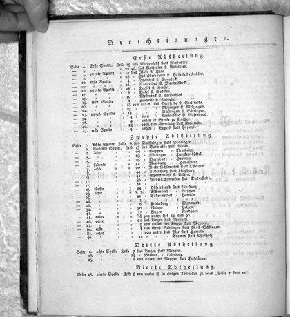 Hannover_Statistk_1823.djvu # 16