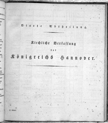 Hannover_Statistk_1823.djvu # 315