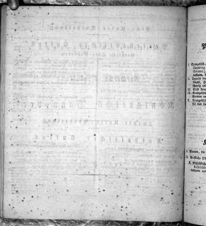 Hannover_Statistk_1823.djvu # 316