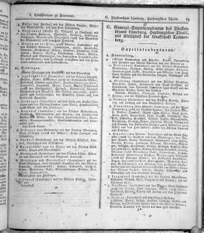 Hannover_Statistk_1823.djvu # 333