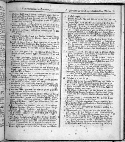 Hannover_Statistk_1823.djvu # 335