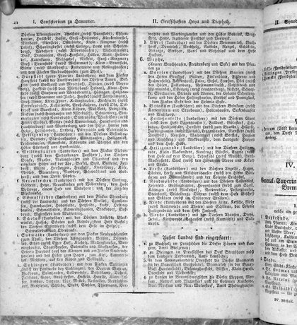 Hannover_Statistk_1823.djvu # 338