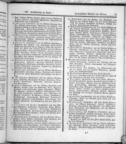 Hannover_Statistk_1823.djvu # 341