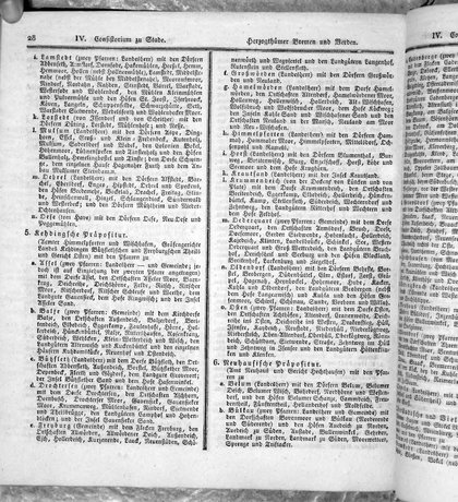 Hannover_Statistk_1823.djvu # 342