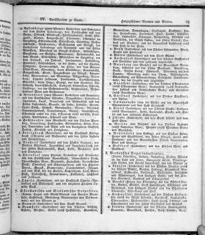 Hannover_Statistk_1823.djvu # 343