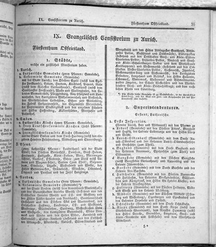 Hannover_Statistk_1823.djvu # 349