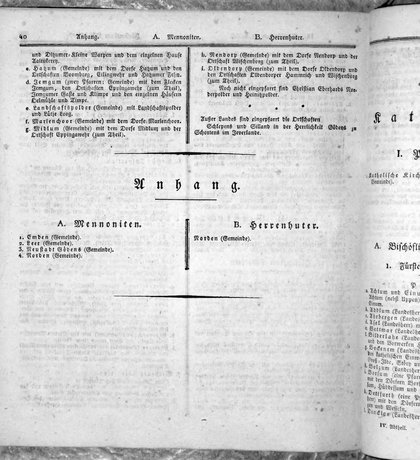 Hannover_Statistk_1823.djvu # 354