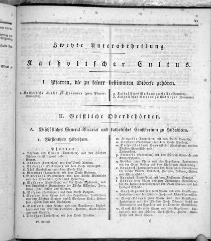 Hannover_Statistk_1823.djvu # 355