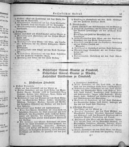 Hannover_Statistk_1823.djvu # 357