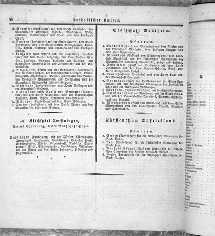 Hannover_Statistk_1823.djvu # 360