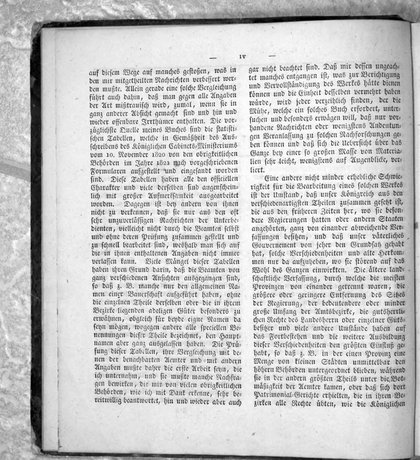 Hannover_Statistk_1823.djvu # 4