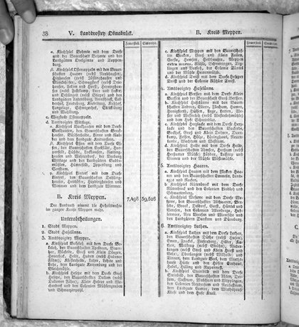 Hannover_Statistk_1823.djvu # 60