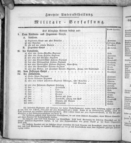 Hannover_Statistk_1823.djvu # 70