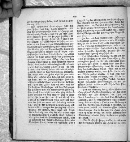 Hannover_Statistk_1823.djvu # 8