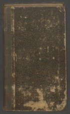 Hartmaennisches-Geschlechtshandbuch-1785.djvu # 1