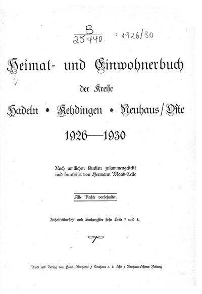 Heimat_und_Einwohnerbuch_Kehdingen.djvu # 1