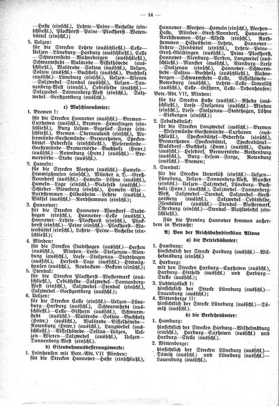 Heimat_und_Einwohnerbuch_Kehdingen.djvu # 10