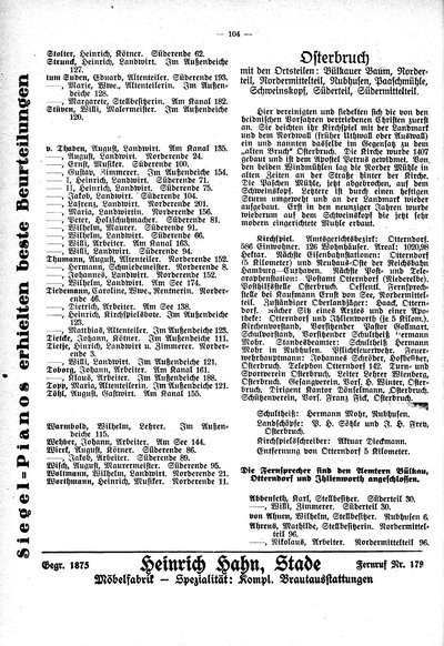 Heimat_und_Einwohnerbuch_Kehdingen.djvu # 100