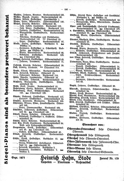 Heimat_und_Einwohnerbuch_Kehdingen.djvu # 102