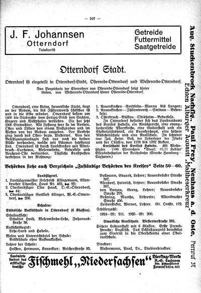 Heimat_und_Einwohnerbuch_Kehdingen.djvu # 103