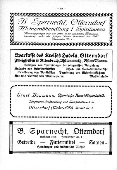 Heimat_und_Einwohnerbuch_Kehdingen.djvu # 104