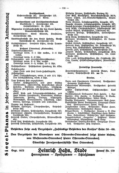 Heimat_und_Einwohnerbuch_Kehdingen.djvu # 106
