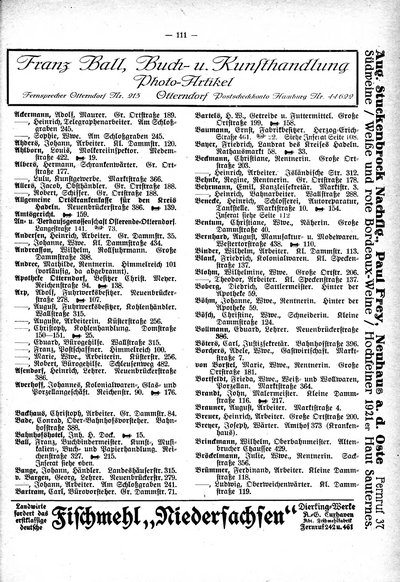 Heimat_und_Einwohnerbuch_Kehdingen.djvu # 107