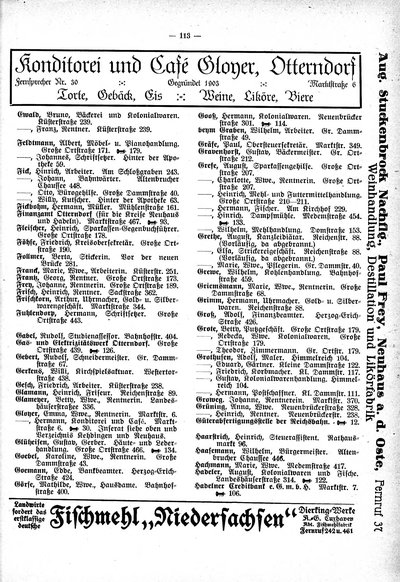 Heimat_und_Einwohnerbuch_Kehdingen.djvu # 109