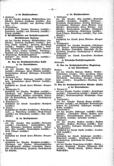 Heimat_und_Einwohnerbuch_Kehdingen.djvu # 11