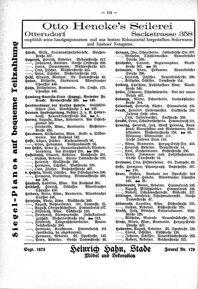 Heimat_und_Einwohnerbuch_Kehdingen.djvu # 110