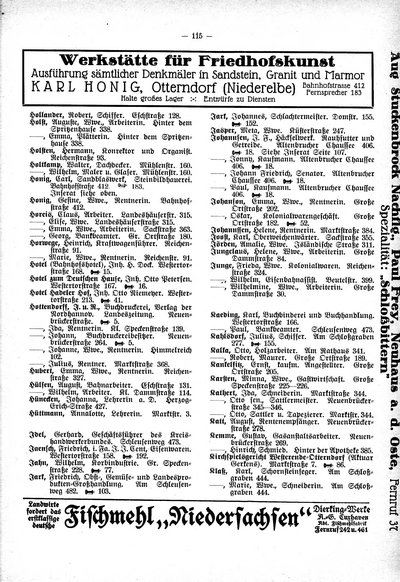 Heimat_und_Einwohnerbuch_Kehdingen.djvu # 111