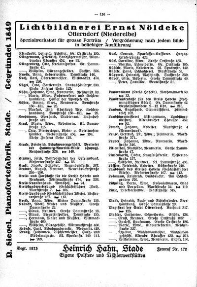 Heimat_und_Einwohnerbuch_Kehdingen.djvu # 112