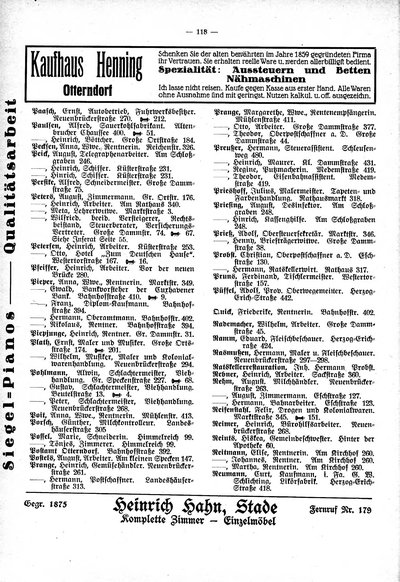 Heimat_und_Einwohnerbuch_Kehdingen.djvu # 114
