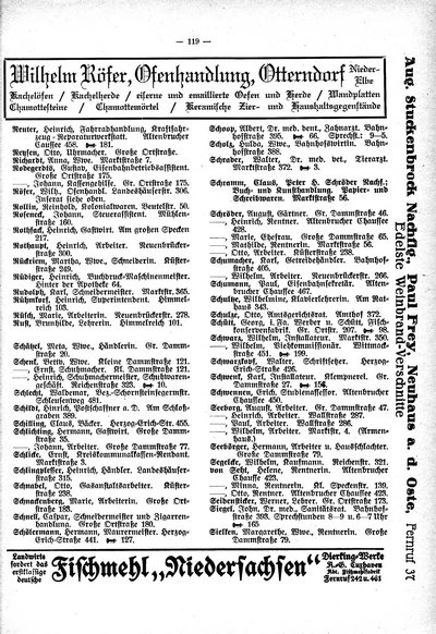 Heimat_und_Einwohnerbuch_Kehdingen.djvu # 115