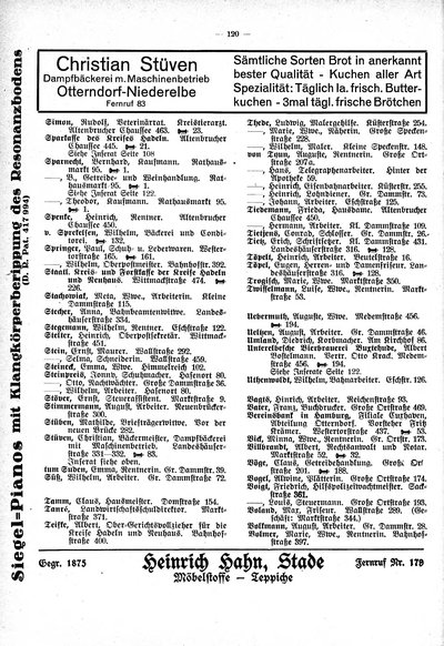 Heimat_und_Einwohnerbuch_Kehdingen.djvu # 116