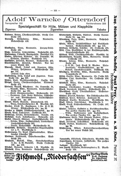 Heimat_und_Einwohnerbuch_Kehdingen.djvu # 117