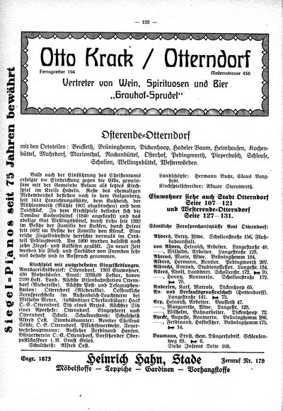 Heimat_und_Einwohnerbuch_Kehdingen.djvu # 118