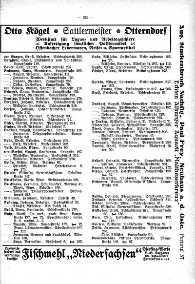Heimat_und_Einwohnerbuch_Kehdingen.djvu # 119
