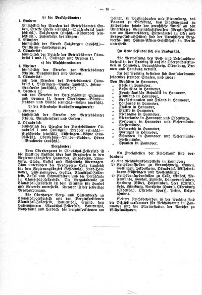 Heimat_und_Einwohnerbuch_Kehdingen.djvu # 12